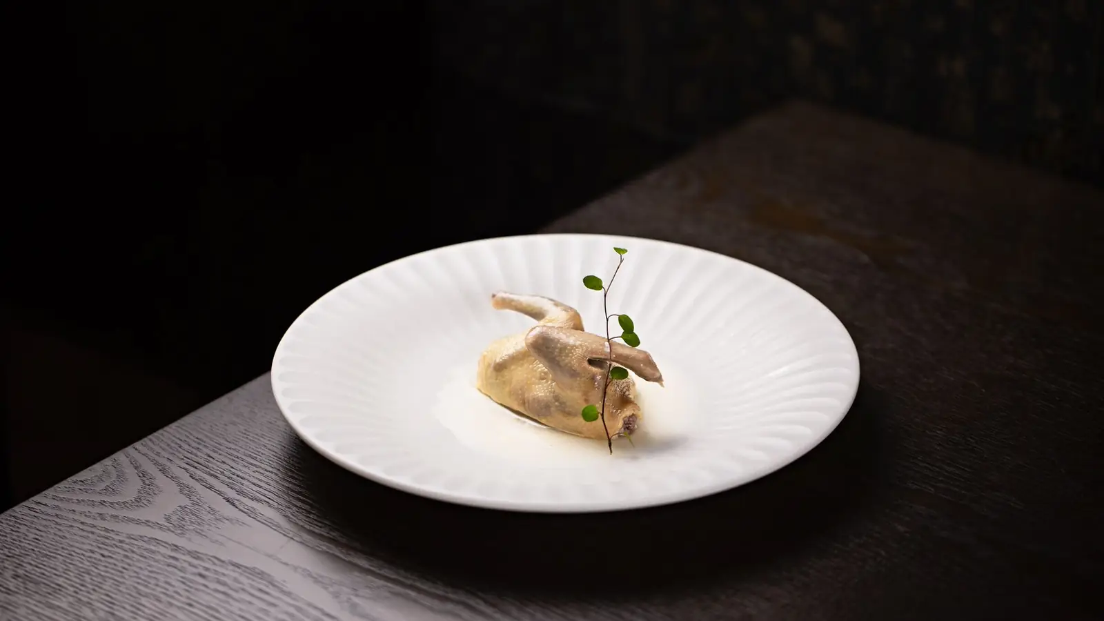 Fine dining at Stayauditjournal.com